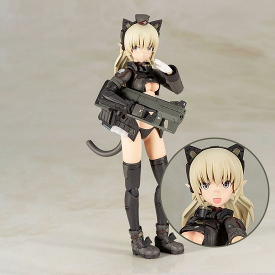 HUMIKANE SHIMADA ART WORKS ARSIA