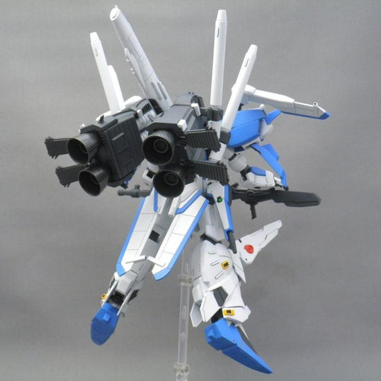 HGUC 