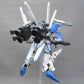 HGUC 