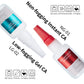 DSPIAE Gel Instant Adhesive