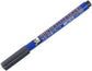Gundam Markers (Multiple Colors and Series Options)
