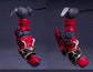 SH Studio PG 1/60 Sinanju conversion resin kit