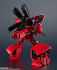 Mobile Suit Gundam: Char&