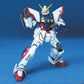 MG GF13-017NJ Shining Gundam