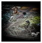 Warhammer Underworlds: Starter Set