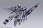 Hi-Nu GUNDAM "Mobile Suit Gundam Char&