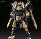 HGBF 