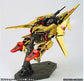 HGUC 