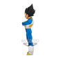 Dragon Ball Z Burning Fighters Vol.2 Vegeta