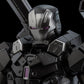 War Machine, Sentinel Fighting "Marvel"