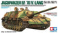 Tamiya German Jagdpanzer IV /70(V) Lang 1/35