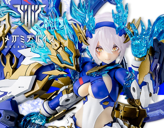 AUV SUSANOWO SOUEN