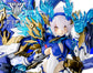 AUV SUSANOWO SOUEN