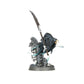 Warhammer Underworlds: Starter Set