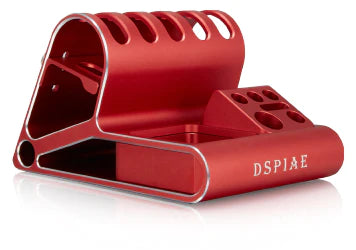 DSPIAE AT-R Craft Tools Rack