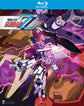 Gundam Blue-Rays Animes