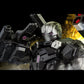 War Machine, Sentinel Fighting "Marvel"