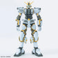 HGTB Atlas Gundam (Gundam Thunderbolt Ver)