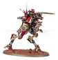 Warhammer 40,000 Adeptus Mechanicus: Ironstrider Ballistarius