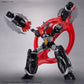 HG MAZINGER ZERO (INFINITISM)