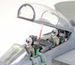 Tamiya BOEING F-15E STRIKE EAGLE "Bunker Buster" 1:32 scale