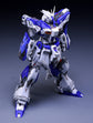 Fortune Meow’s 1/144 RX-93-v2 Hi-v Gundam Conversion Kit
