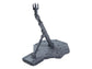 Action Base 1 Gray (1/100)