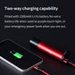 DSPIAE UV-T Ultraviolet Flashlight