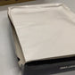 CXX LED Hangar base (Damaged Box) 15% Off