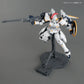 MG Tallgeese OZ-00MS (EW Ver.)