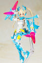 Megami Device 