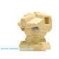 HG Detail Punch Trapezoid-2