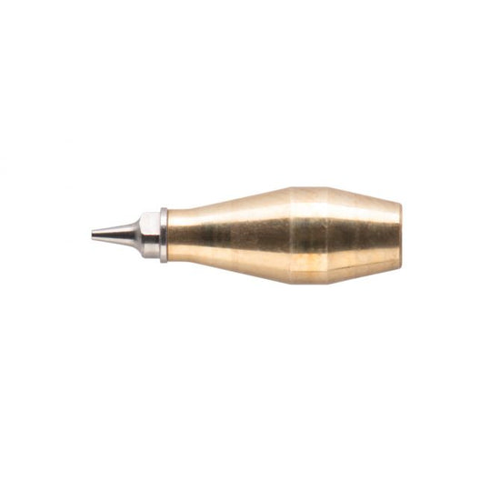 Iwata Nozzle ECL .35 AS, BS, CS, SBS
