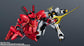 Mobile Suit Gundam: Char&