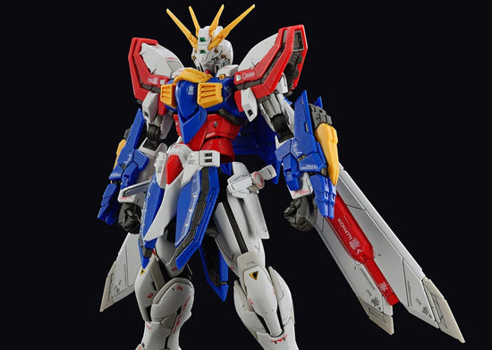 RG 