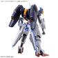 HGTWFM 1/144 