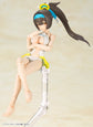 Megami Device 