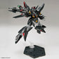 HG Gespenst Super Robot Wars Model Kit