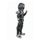 My Hero Academia Ichibansho Shoto Todoroki (The Movie World Heroes&