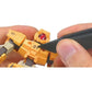 Bandai Spirits Model Kit Entry Tool Set