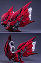 SH Studio PG 1/60 Sinanju conversion resin kit