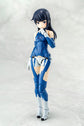 Alice Gear Aegis Megami Device A6 Mutsumi Koashi Exclusive Model Kit