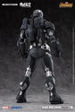 Avengers: Infinity War War Machine Mark IV (Normal Ver.) 1/9 Scale Model Kit