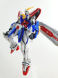 RG God Gundam (Water Decal) (Multiple Options)