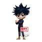 Q Posket - Jujutsu Kaisen - Megumi Fushiguro (Ver. A)