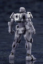 Hexa Gear Governor Para-Pawn Sentinel (Ver. 1.5)