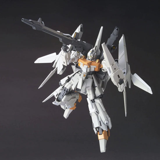 HGUC 