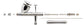 Iwata Revolution HP-CR Gravity Feed Dual Action Airbrush