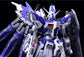 Fortune Meow’s 1/144 RX-93-v2 Hi-v Gundam Conversion Kit