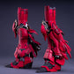 SH Studio PG 1/60 Sinanju conversion resin kit
